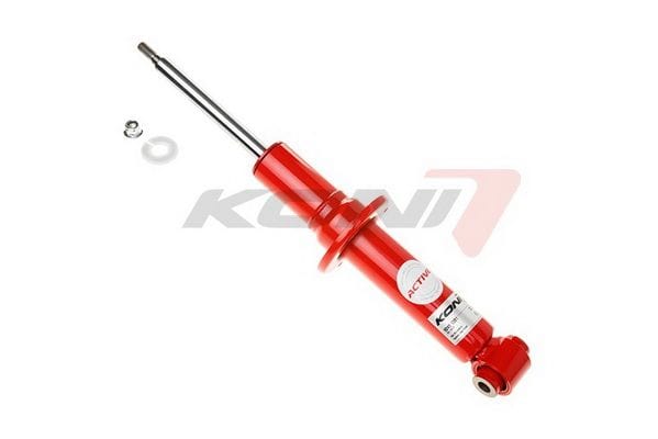 KONI 8245-1381 Rear Axle Shock Absorber