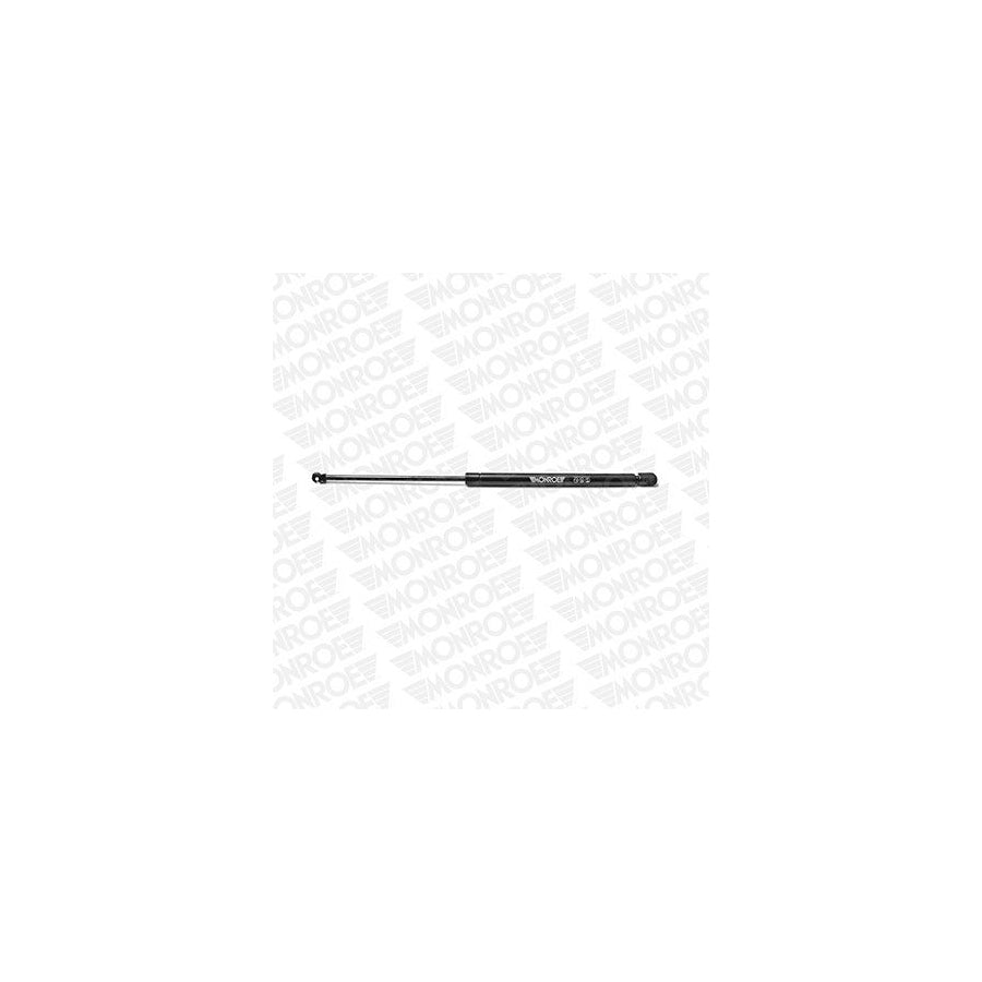 Monroe Ml5909 Tailgate Strut for Volvo S70 (Ls, 874)