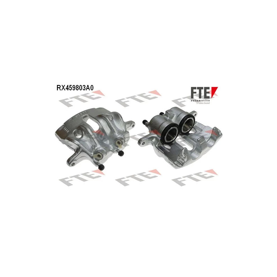 FTE 9291142 Brake Caliper