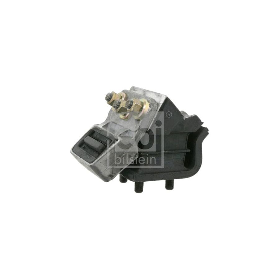 Febi Bilstein 40827 Suspension Arm