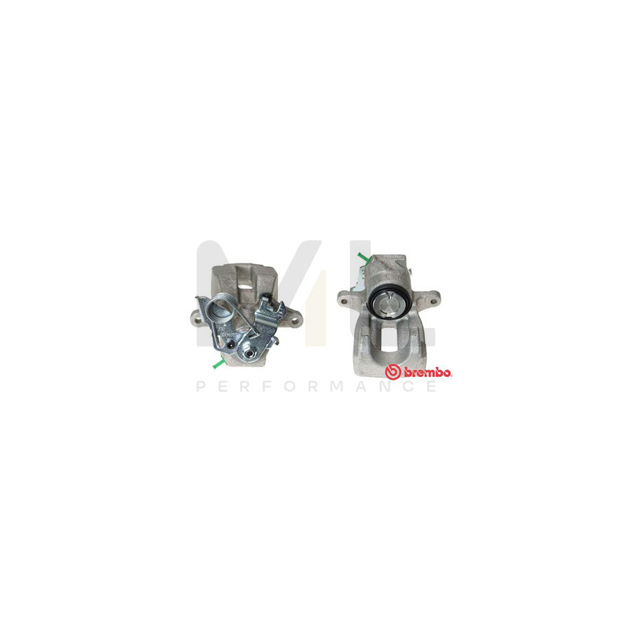 brembo-f-85-364-brake-caliper-for-audi-a4
