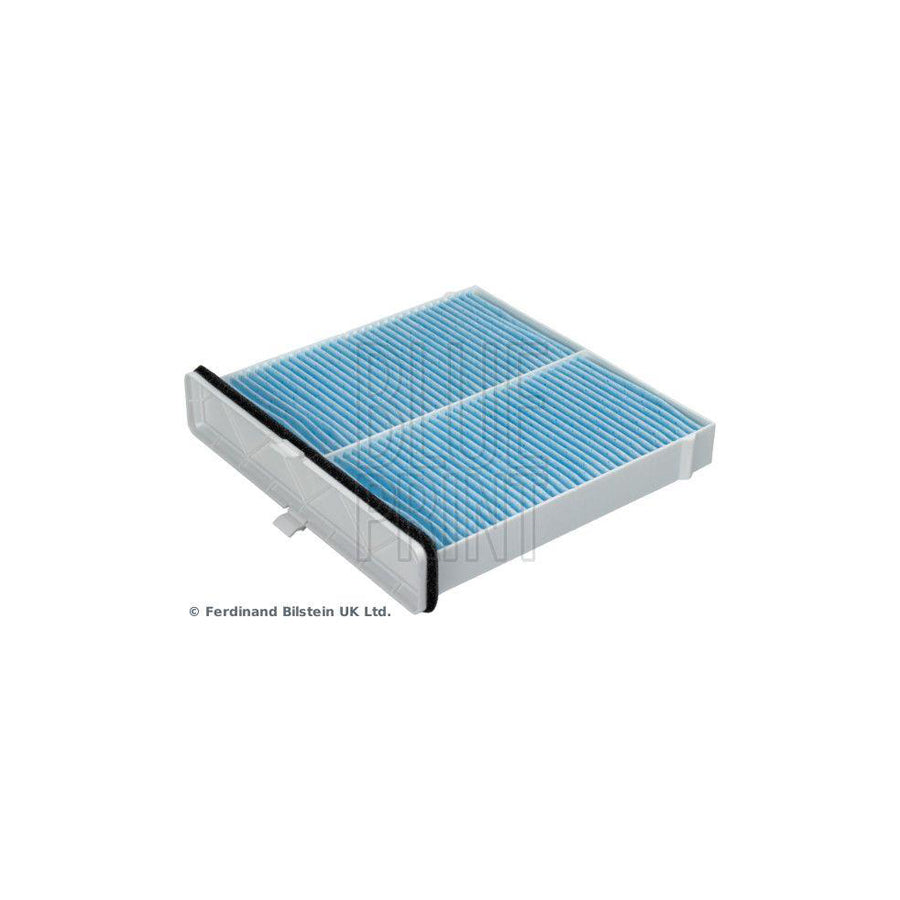 Blue Print Adbp250021 Pollen Filter