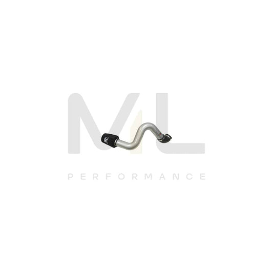 K&N 69-7800TS Performance Air Intake System
