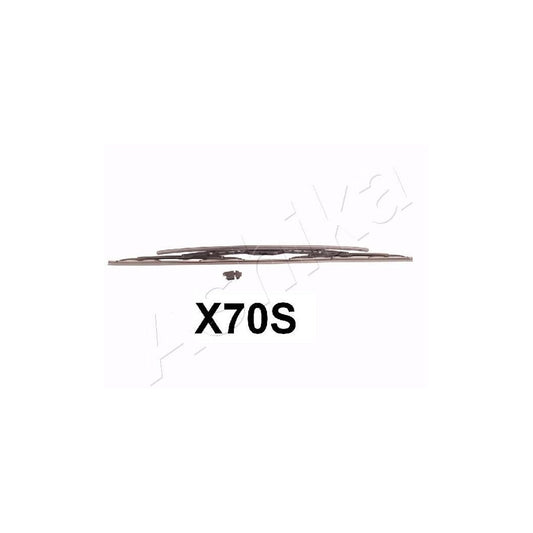 Ashika Sa-X70S Wiper Blade