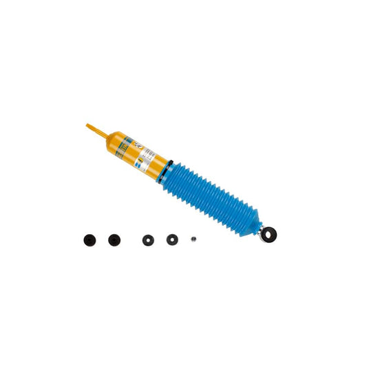 Bilstein 24-012157 SUZUKI B6 4600 Front Shock Absorber