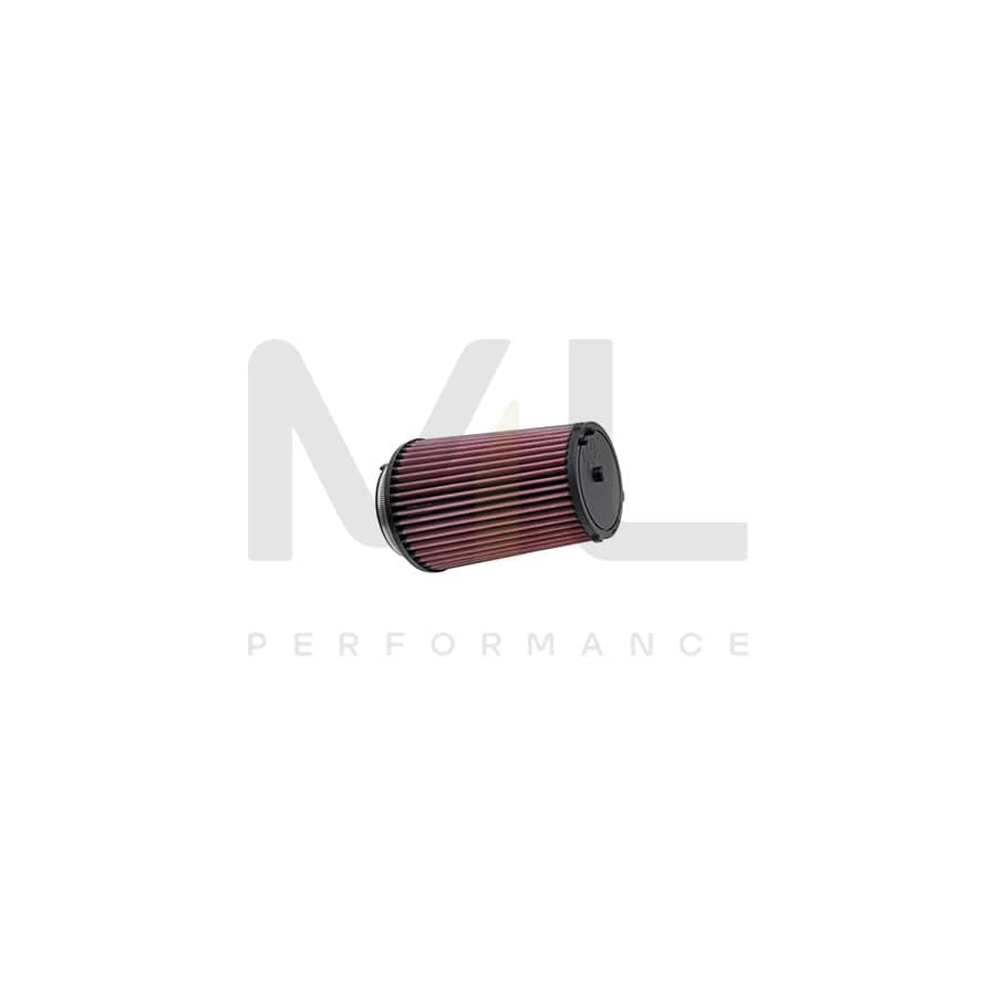 K&N E-1997 Replacement Air Filter