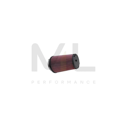 K&N E-1997 Replacement Air Filter