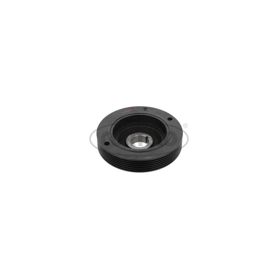 Corteco 80001290 Crankshaft Pulley