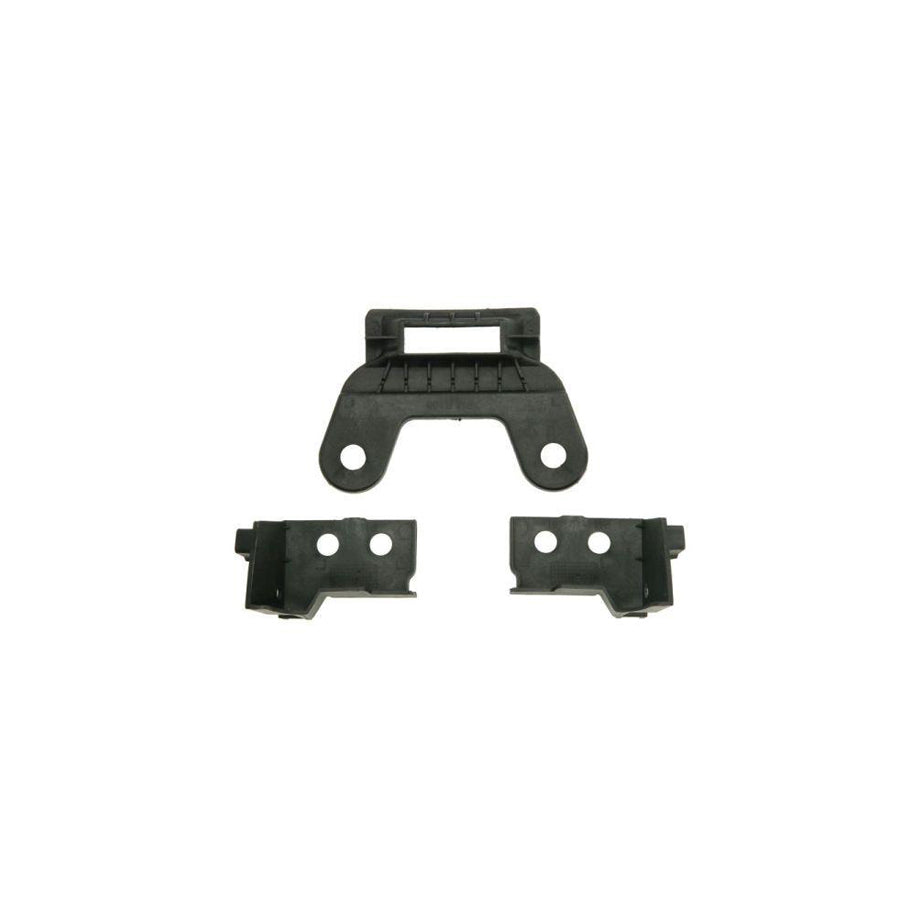 Blic 5504-00-6044935P Bumper Bracket for Renault Megane