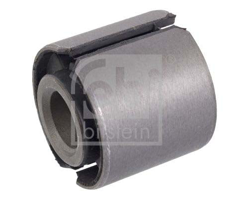 Febi Bilstein 105698 Bush, Driver Cab Suspension | ML Performance UK Car Parts