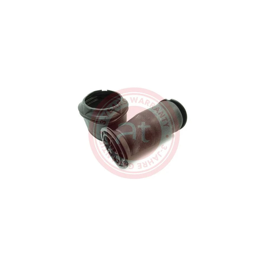 at autoteile germany At10482 Boot, Air Suspension for Citroen C4