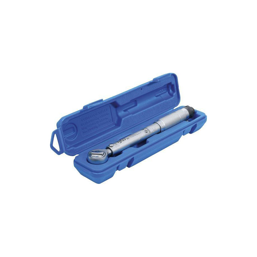 Bgs 961 Torque Wrench