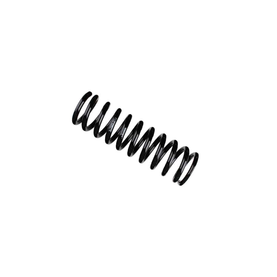 Bilstein 36-226078 MERCEDES-BENZ W201 B3 OE Replacement Rear Coil Spring 1 | ML Performance UK Car Parts