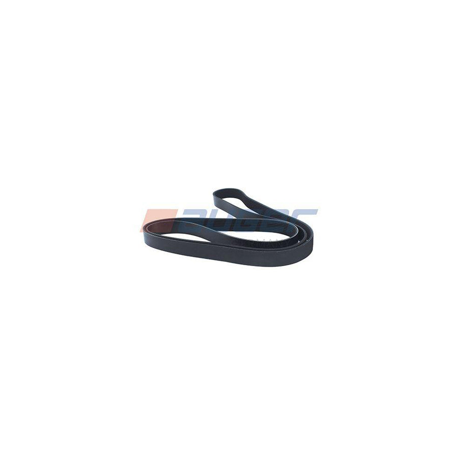 Auger 79949 V-Ribbed Belt