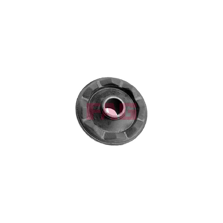 Fag 829 0047 10 Control Arm / Trailing Arm Bush