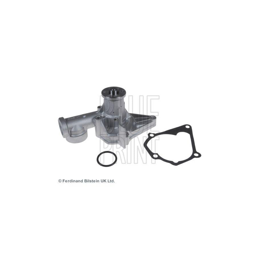 Blue Print Adc49109 Water Pump