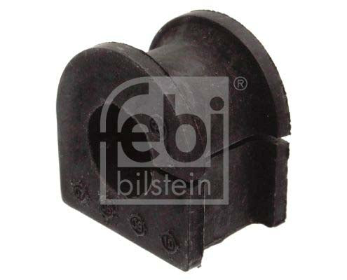 Febi Bilstein 42352 Anti Roll Bar Bush For Mazda 626 | ML Performance UK Car Parts