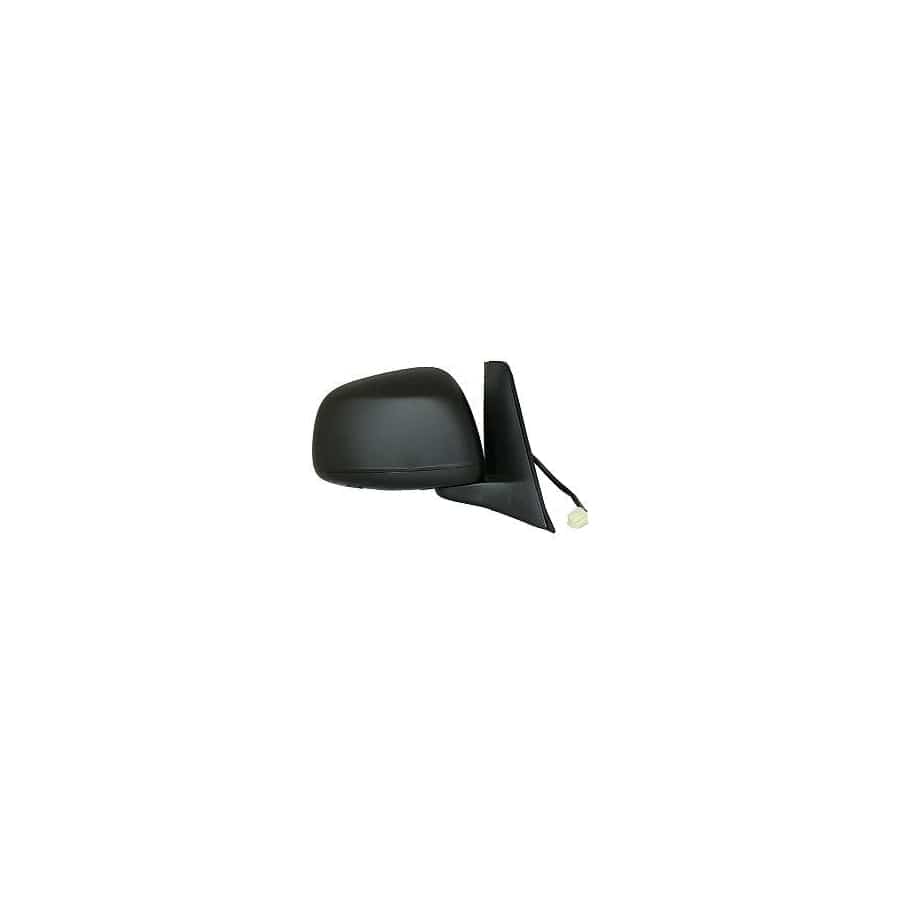 Abakus 1140M01 Wing Mirror for Fiat Sedici (Fy)