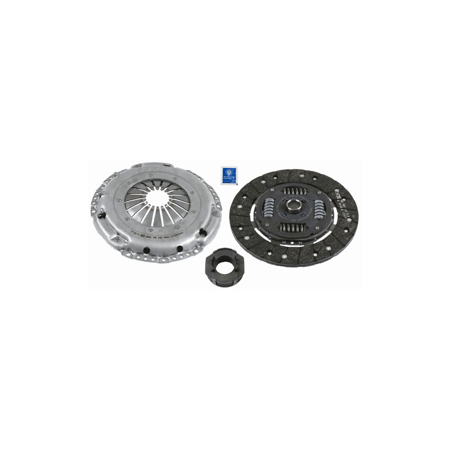 Sachs 3000 426 001 Clutch Kit