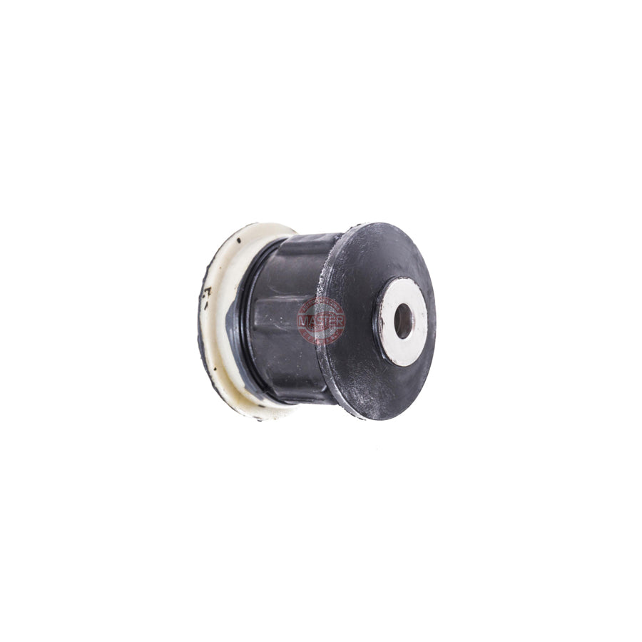 MasterSport 26609PcsMs Control Arm / Trailing Arm Bush