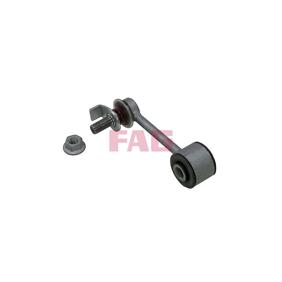 FAG 818 0570 10 Anti Roll Bar Link For Nissan Nv200