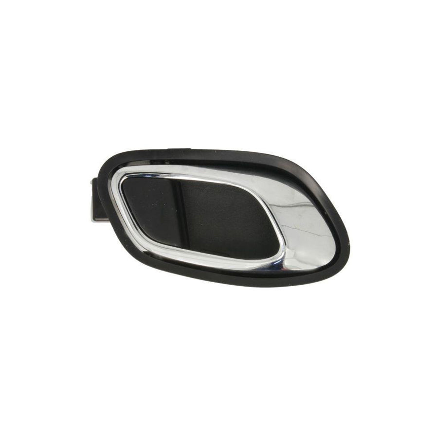 Blic 6010-53-043408Pp Door Handle for KIA Cee D