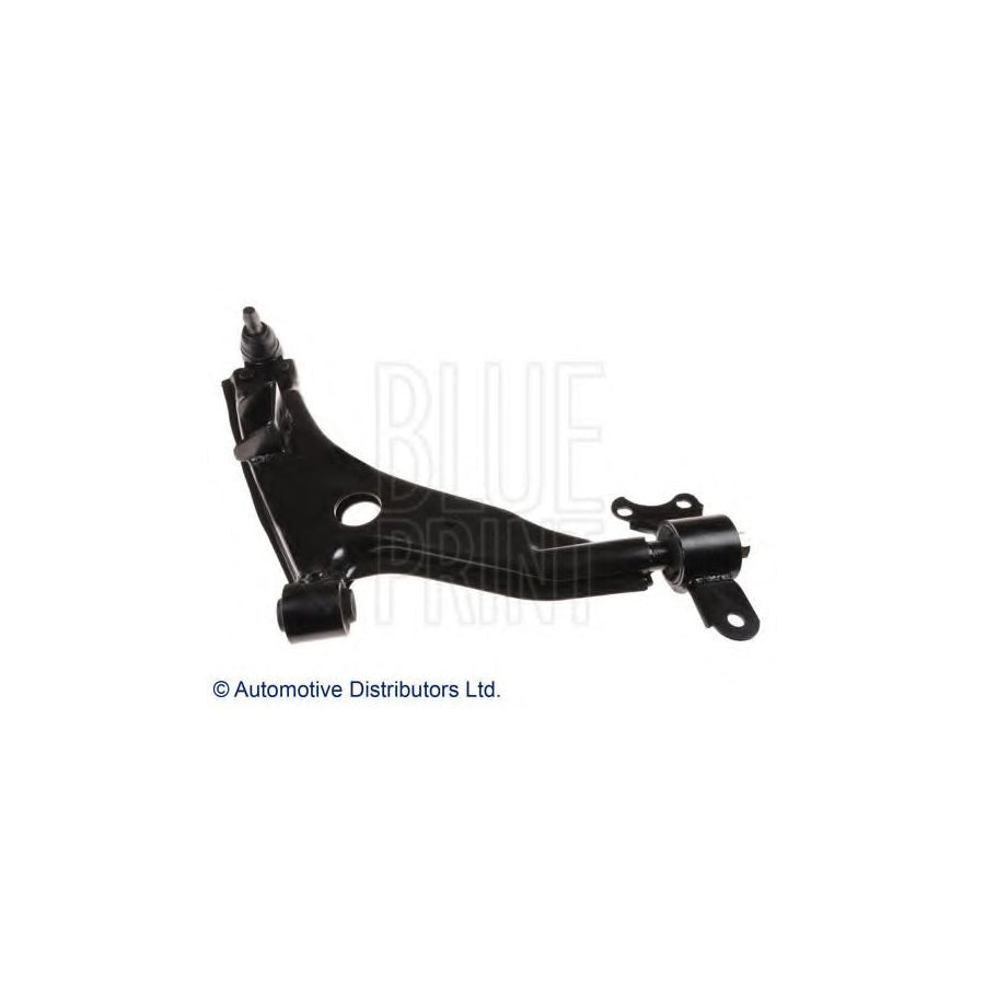 Blue Print Adg086292 Suspension Arm