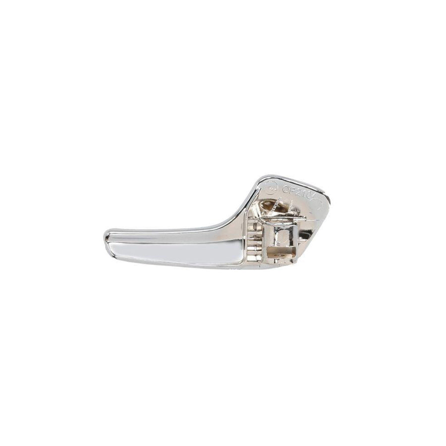 Blic 6010-04-048409P Door Handle for Opel Corsa D Hatchback (S07)