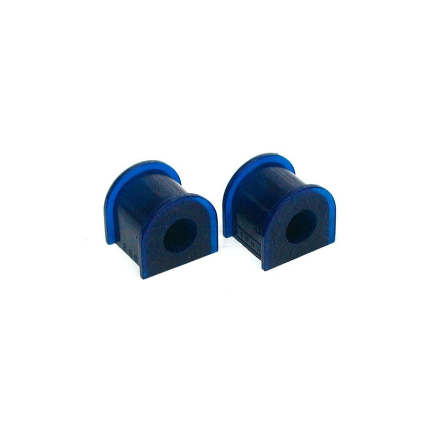SuperPro SPF0266-14K SuperPro Anti-Roll Bar Bush Kit
