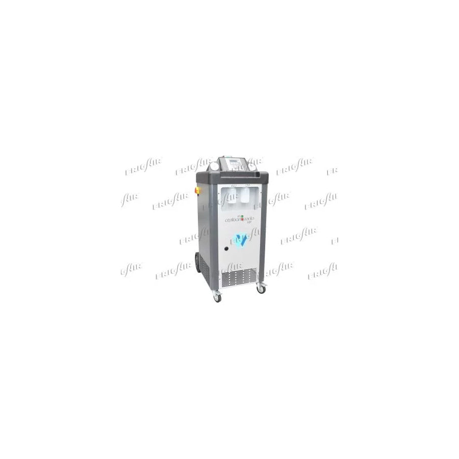Frigair 41.10361 Service Unit, Air Conditioning