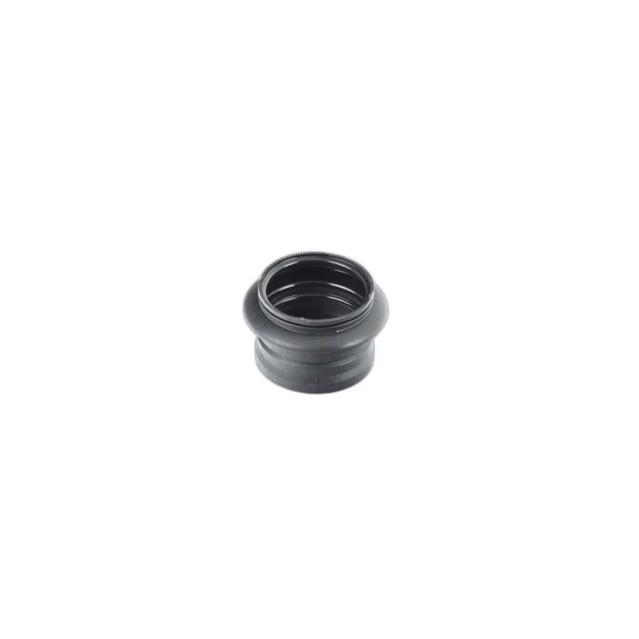Genuine BMW 26207605999 E71 F16 Cup (Inc. X5)