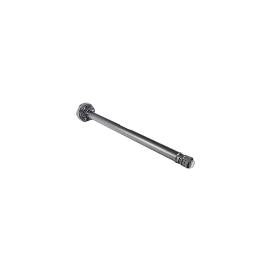Genuine BMW 26207556019 E70 E71 Drive Shaft Assy Front L=705mm (Inc. X6 35dX & X5 3.0sd)