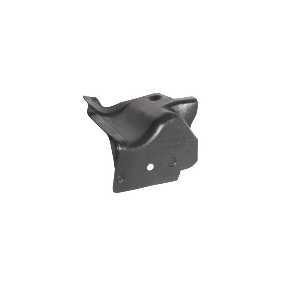 Blic 6601-02-5051890P Engine Cover for Opel Astra