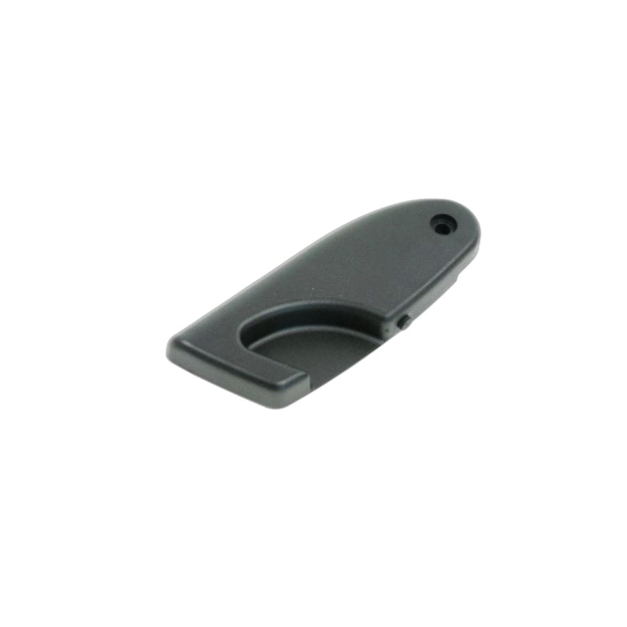 Genuine BMW 51438408157 E53 Hood Lever (Inc. X5 3.0d)
