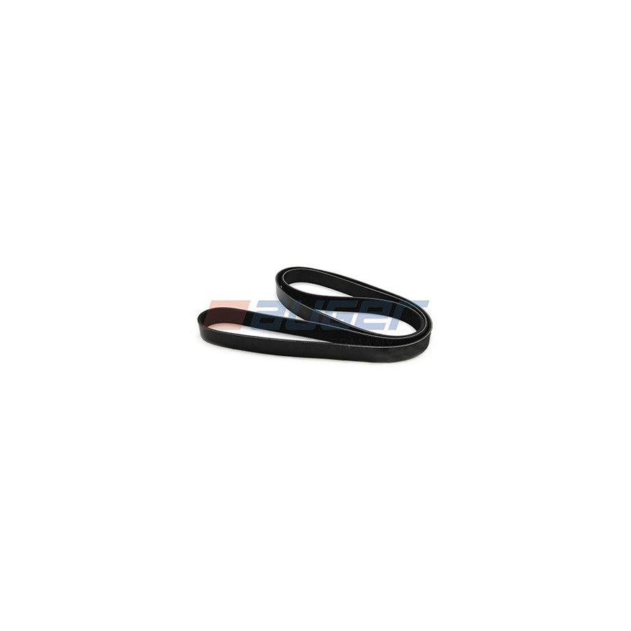 Auger 79948 V-Ribbed Belt