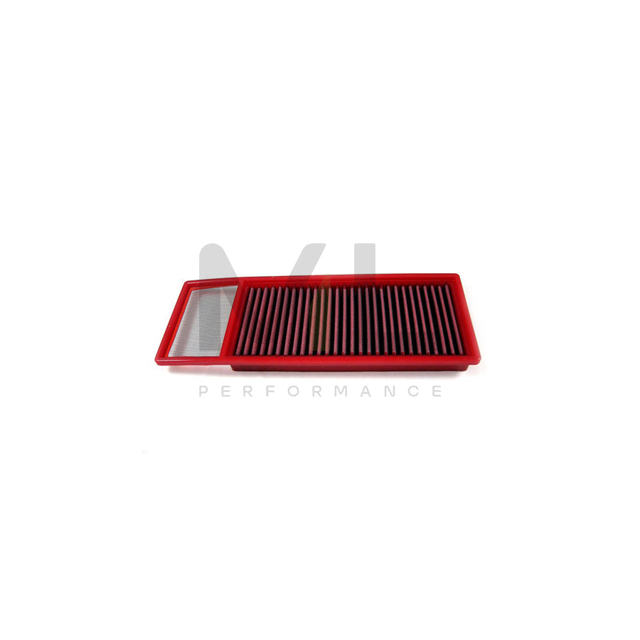BMC FB616/20 Replacement Air Filters