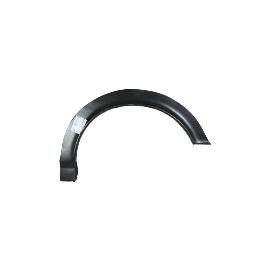 Blic 6504-03-9020591K Wheel Arch Liner