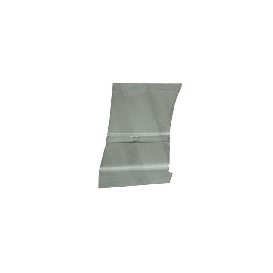 Blic 6504-03-0065332P Wheel Arch Liner