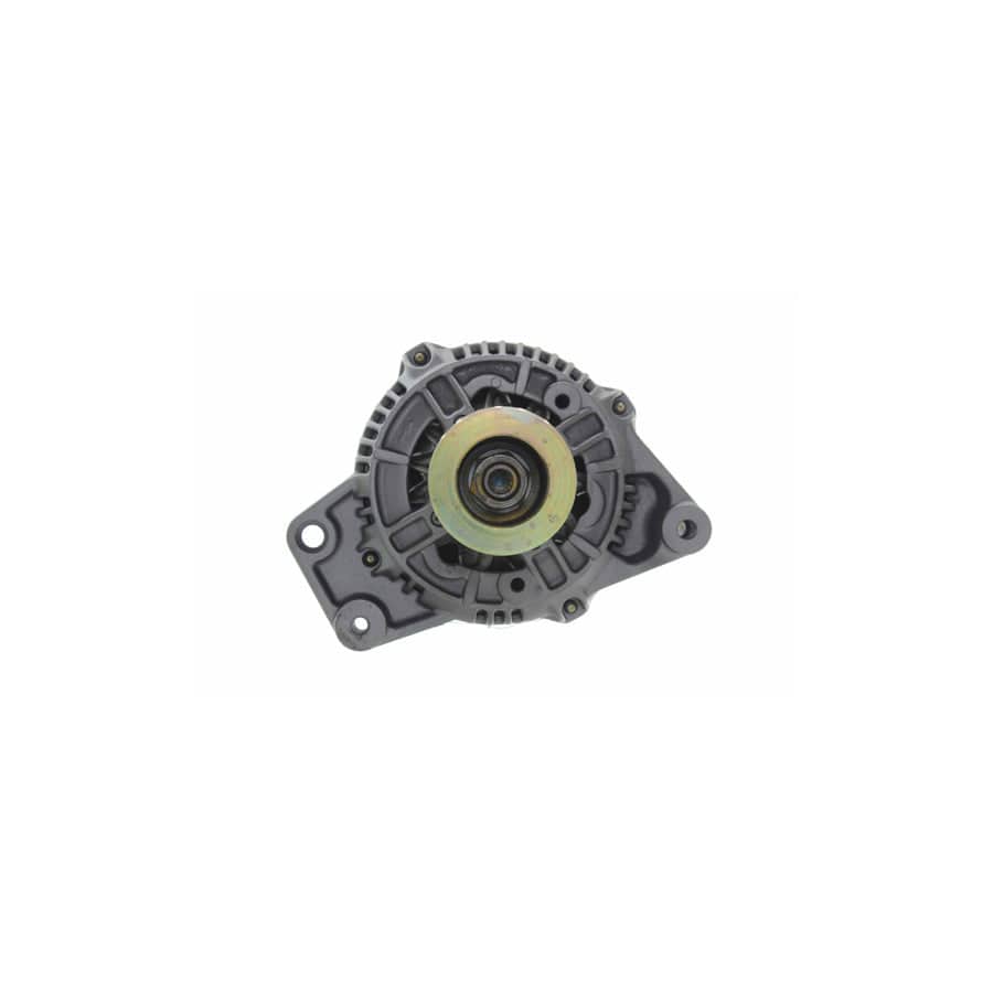 Alanko 10444237 Alternator