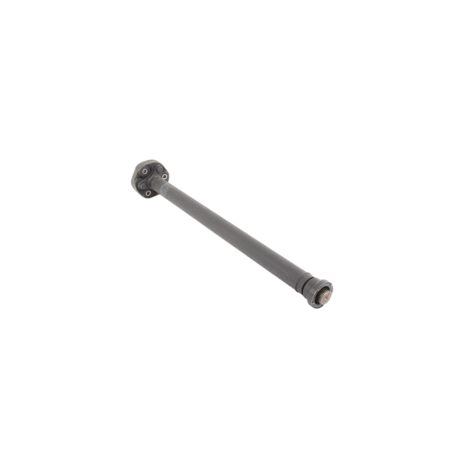 Genuine BMW 26207524371 E53 Drive Shaft Assy Front L=657mm (Inc. X5)