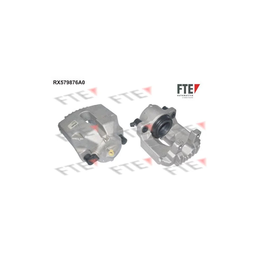 FTE 9292112 Brake Caliper
