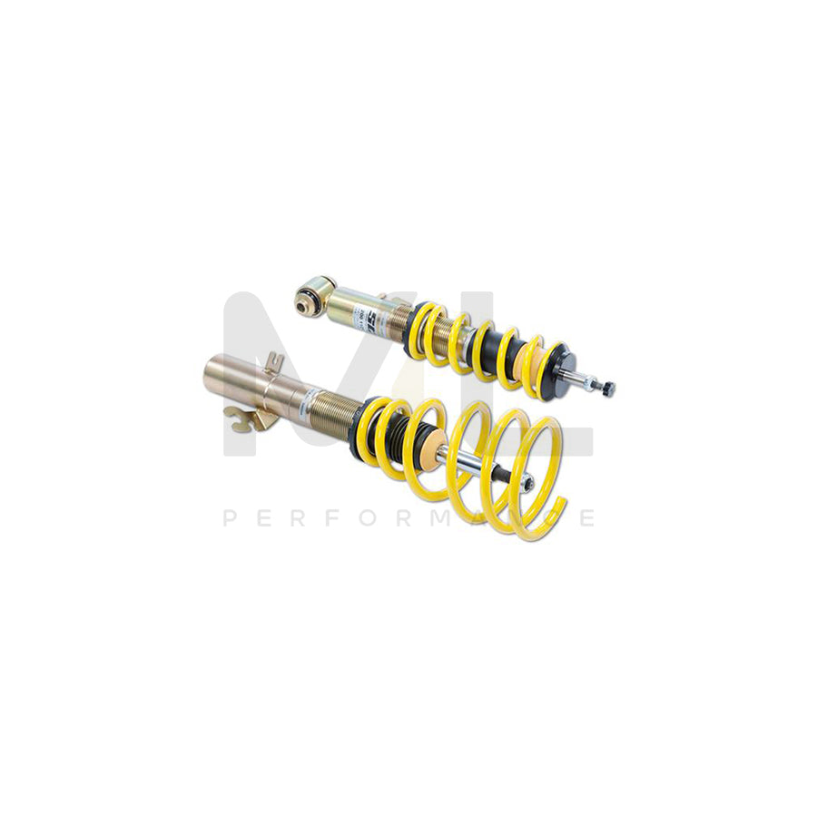 st-suspensions-18220065-mini-r55-r57-coilover-kit-xa-cooper-one