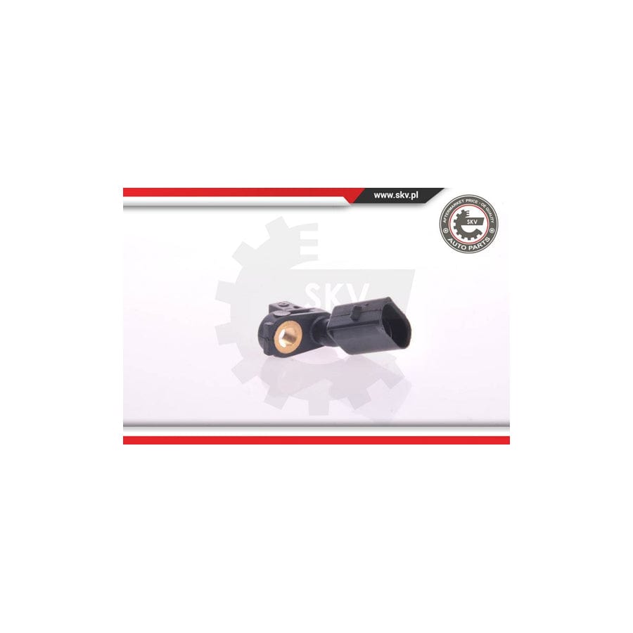 ESEN SKV 06SKV023 ABS Sensor