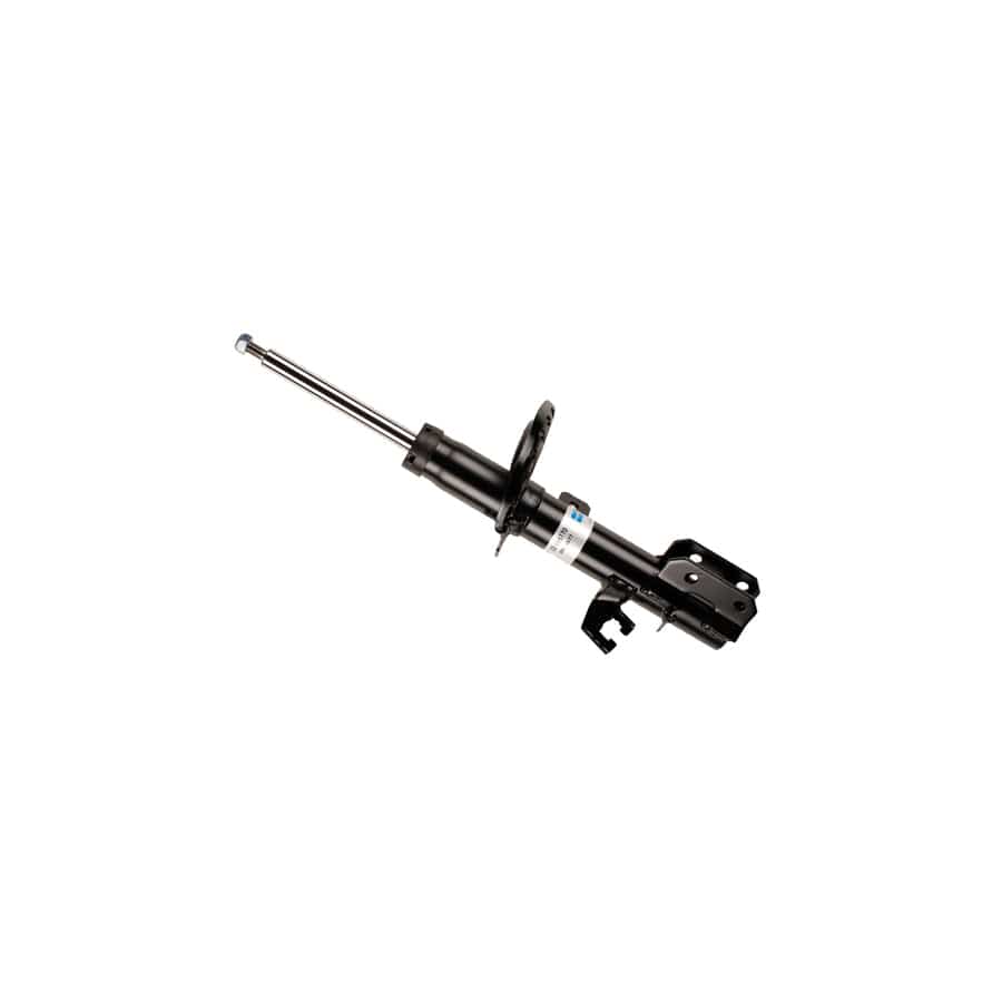 Bilstein 22-165770 NISSAN Note B4 OE Replacement Front Left Shock Absorber 1 | ML Performance UK Car Parts