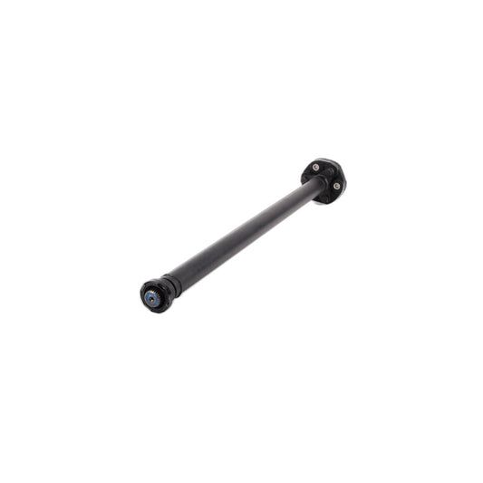 Genuine BMW 26207508629 E53 Drive Shaft Assy Front L=774mm (Inc. X5)