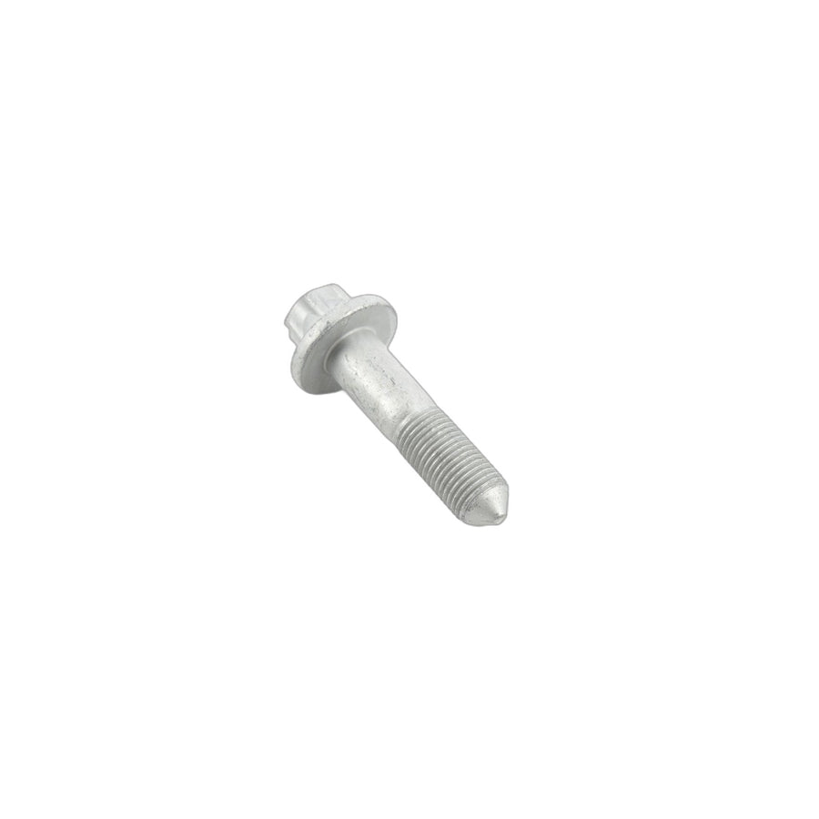 Genuine BMW 07119908020 F46 Hex Bolt M14X1,5X57-10.9 (Inc. 225i, 218dX & X1 18dX)