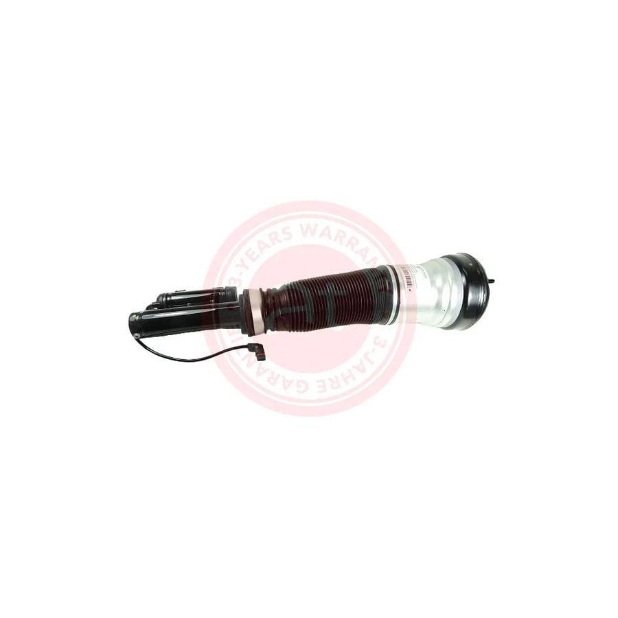at autoteile germany At10470 Air Suspension Strut Suitable for Mercedes-Benz S-Class Saloon (W220)