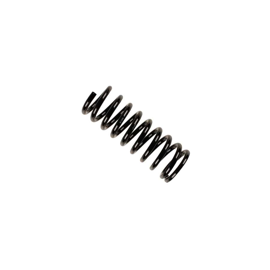 Bilstein 36-226061 MERCEDES-BENZ W116 C/W126 B3 OE Replacement Rear Coil Spring 1 | ML Performance UK Car Parts