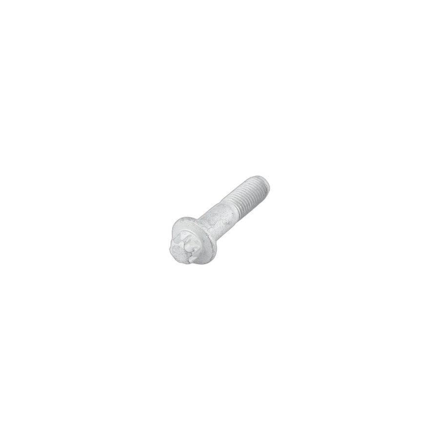 Genuine BMW 26117621344 F20 F32 F46 Asa-Bolt M12X1.5X47 (Inc. 330d, 318i & 430iX)