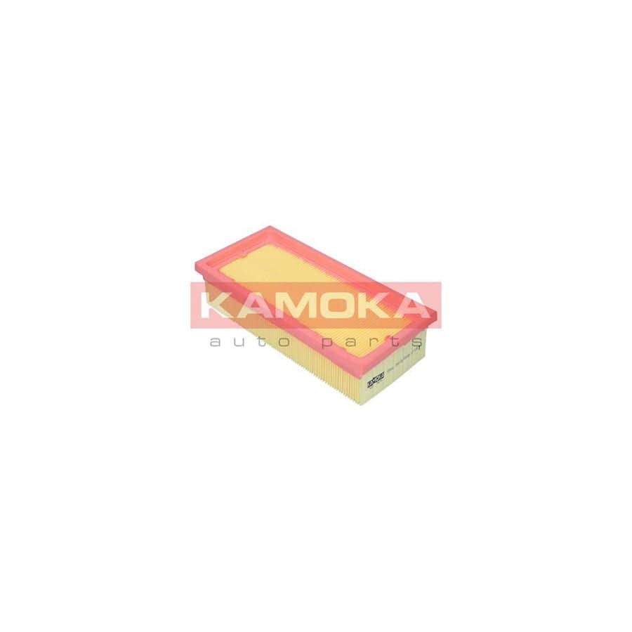 Kamoka F251601 Air Filter